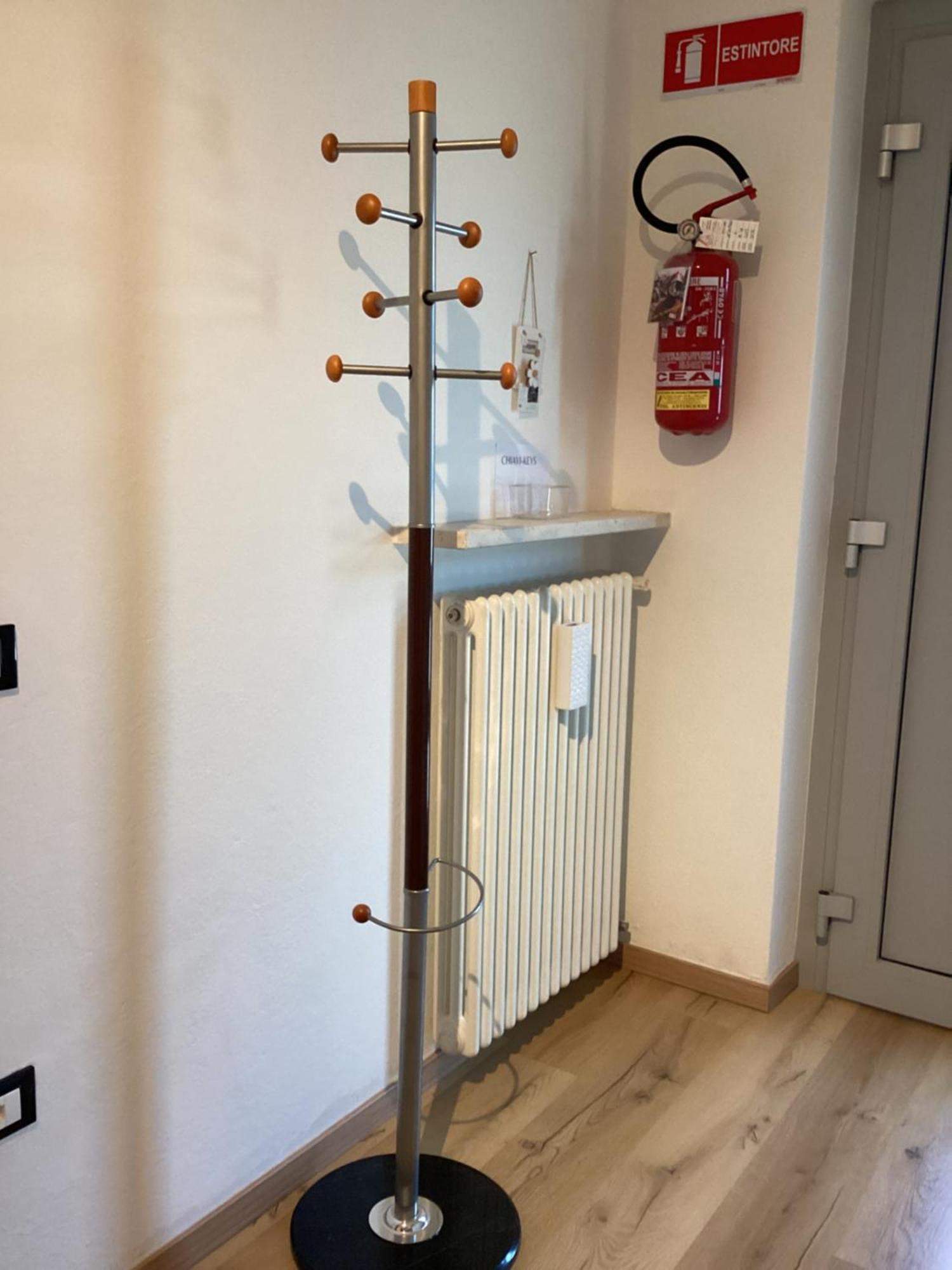 Appartement La Stella Delle Dolomiti à Pedavena Extérieur photo
