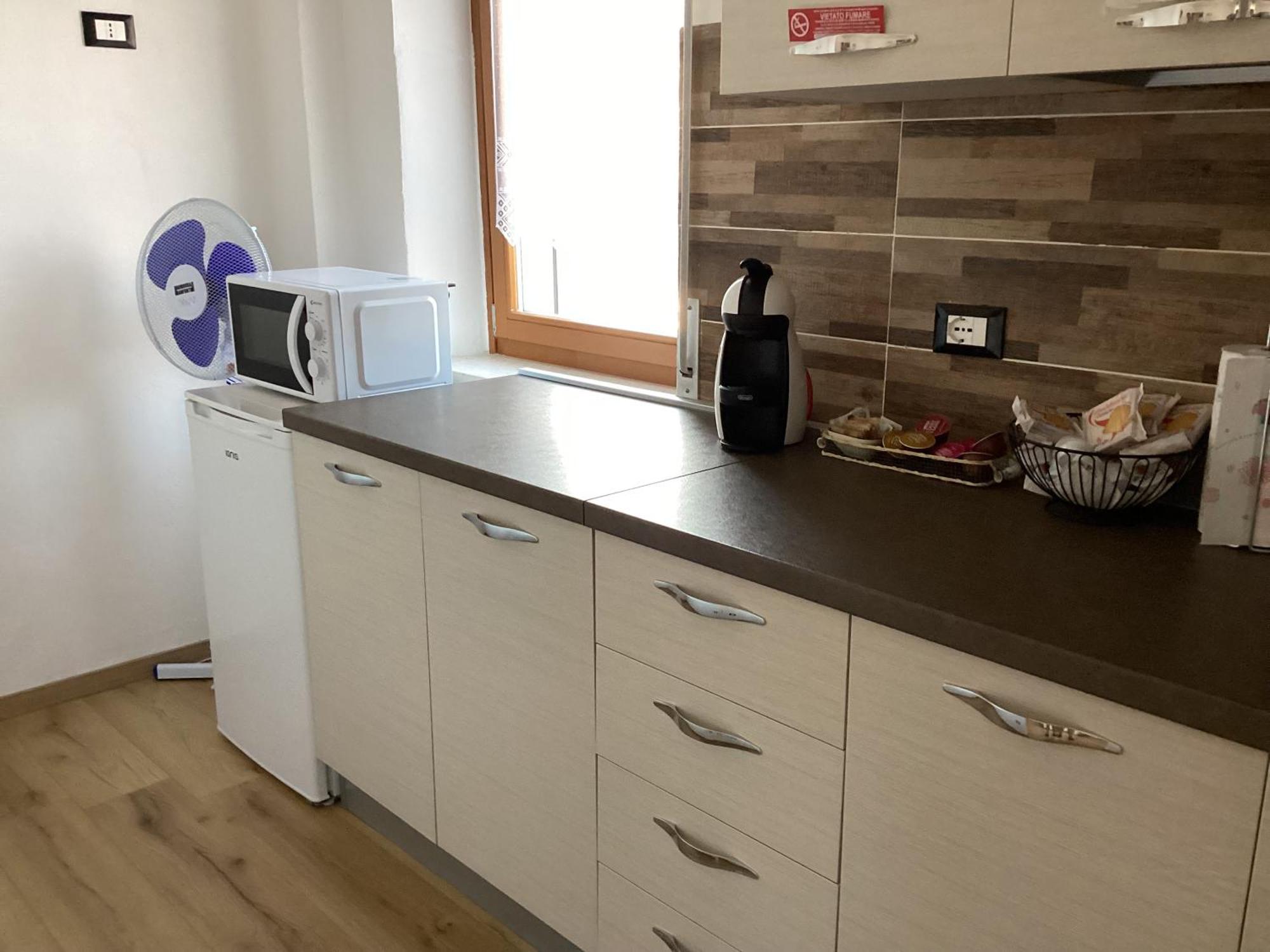 Appartement La Stella Delle Dolomiti à Pedavena Extérieur photo